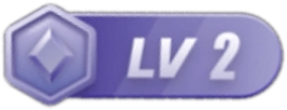 LV2 等级-LV2-野马资源分享各大收费VIP网赚项目和创业教程-野马资源网